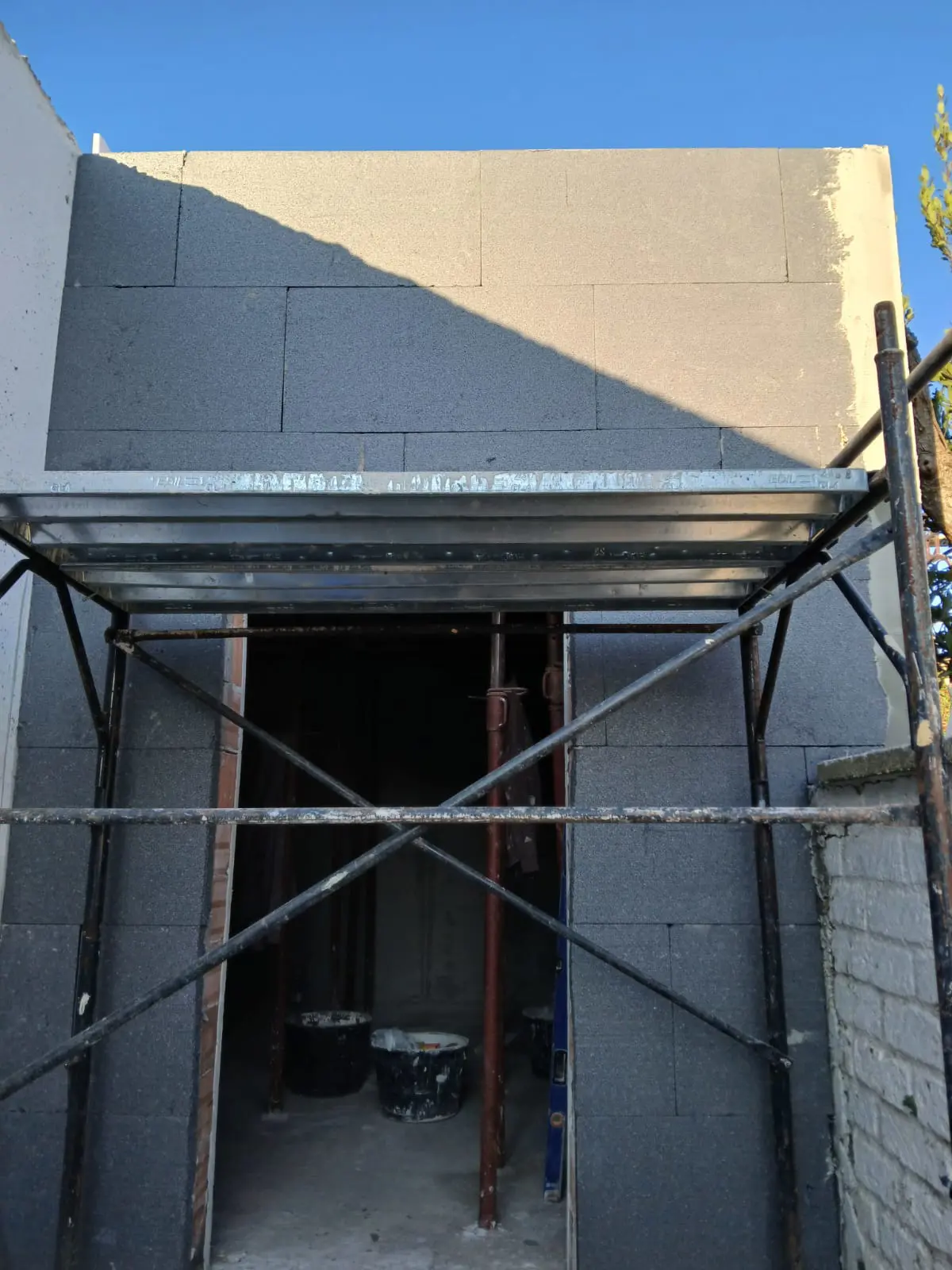 Job Image